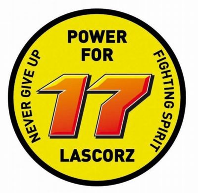 power for 17