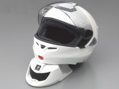 ヘルメット消臭機　DP-H1